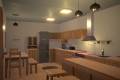 Kitchen01_1